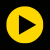 youtube icon